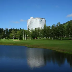 Hilton Village ***** Niseko