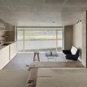 Kamohan Holiday home Kyoto