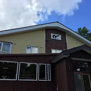 Fryingpan ** Niseko