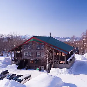 Moiwa ** Niseko