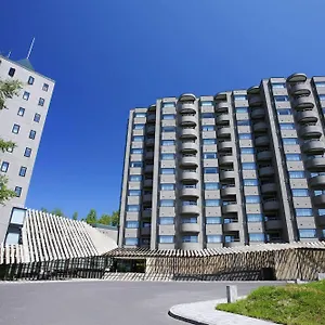 One Towers **** Niseko